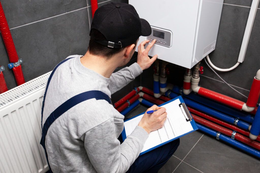 Heating Services BlogM1.2