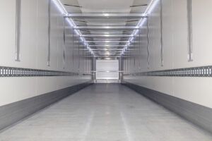 Blog 4 Refrigerated Trailers