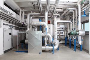 Common Causes of Refrigeration System Failures