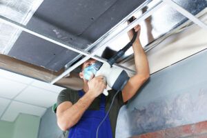 UV Air Sanitizing Essentials
